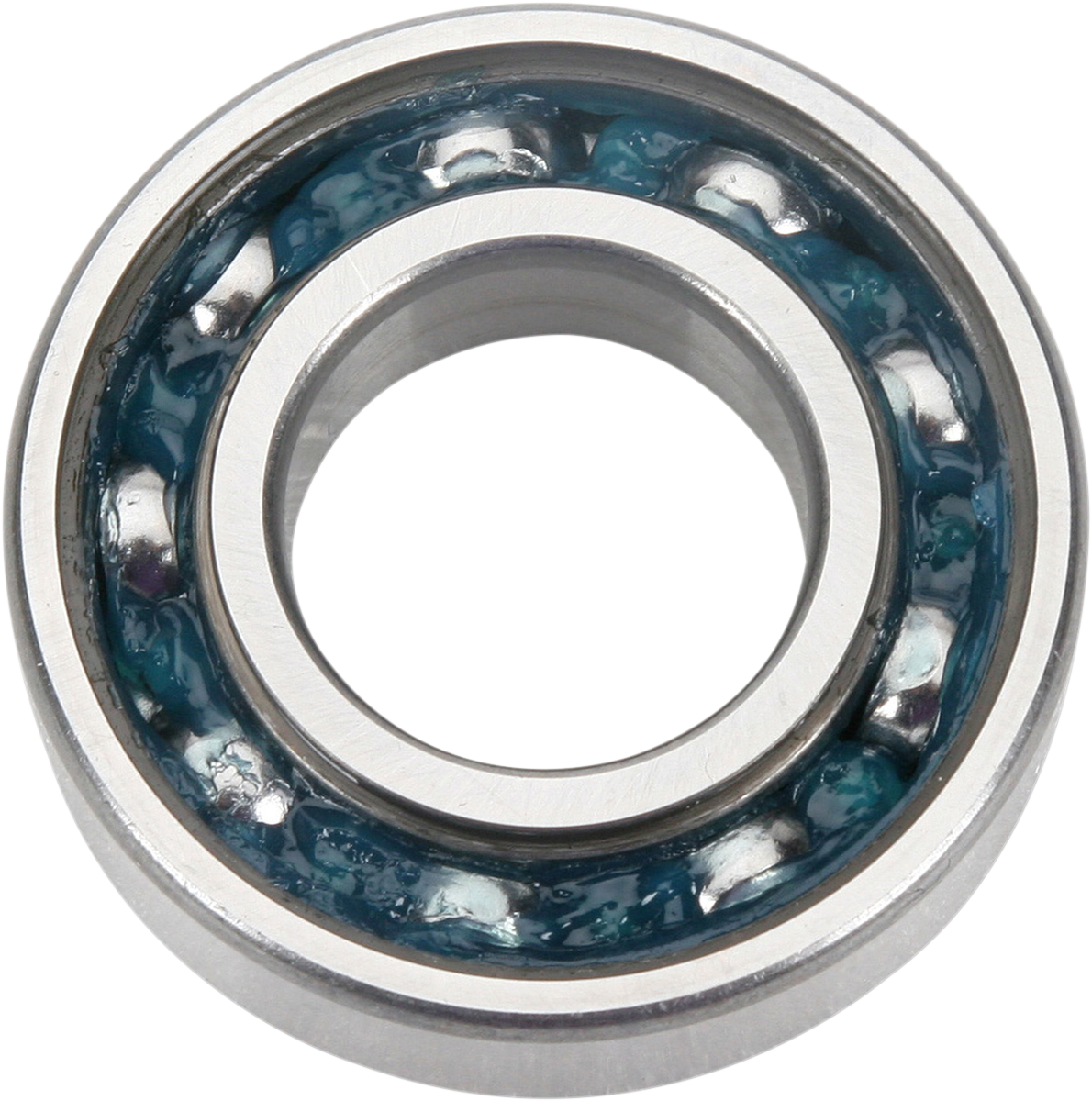 PARTS UNLIMITED BEARINGS BEARING 25X52X15