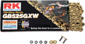 RK XW-RING (GXW) GB525GXW X 110 LINKS