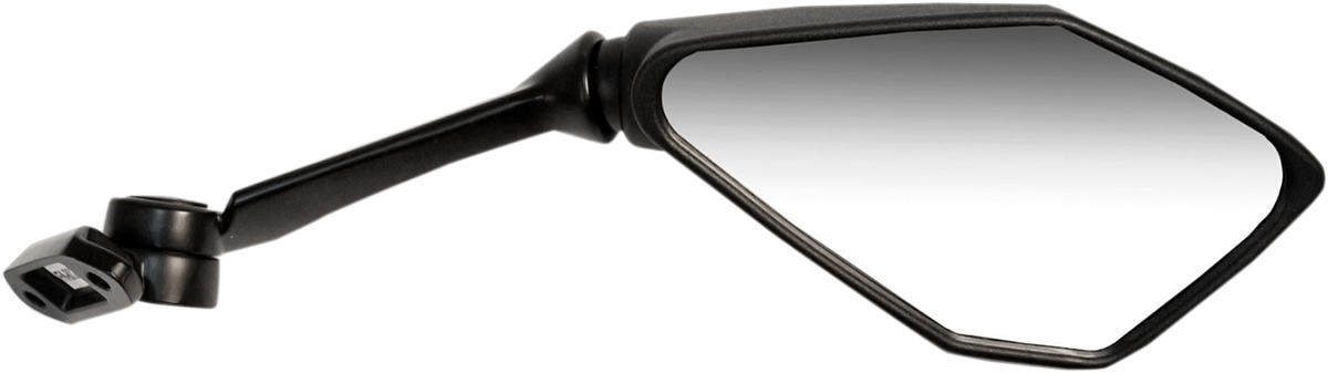EMGO OEM-STYLE REPLACEMENT MIRRORS MIRROR KAWASAKI R/H