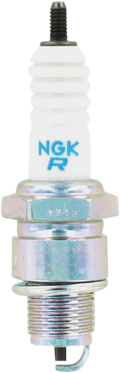 NGK SPARK PLUGS SPARK PLUGS SPARK PLUG NGK BR8HSA
