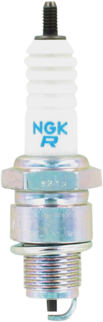 NGK SPARK PLUGS SPARK PLUGS SPARK PLUG NGK BR8HSA