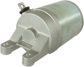 PARTS UNLIMITED STARTERS STARTER SUZUKI