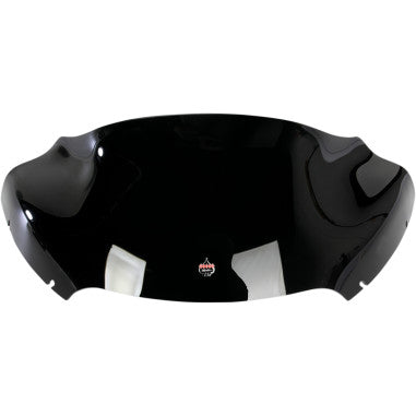 FLARE™ WINDSHIELDS FOR HARLEY-DAVIDSON