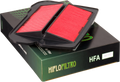 HIFLOFILTRO AIR FILTERS FILTERAIR HIFLOFILTRO HON