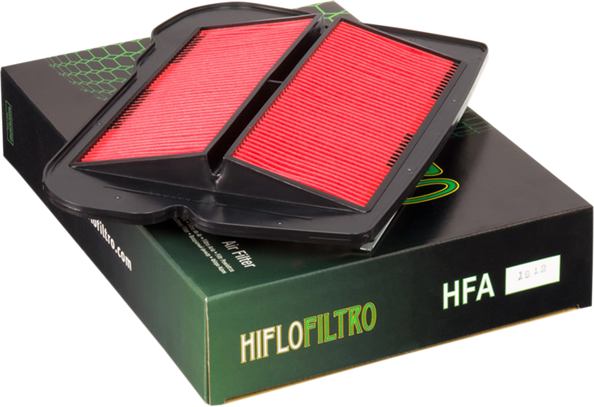 HIFLOFILTRO AIR FILTERS FILTERAIR HIFLOFILTRO HON