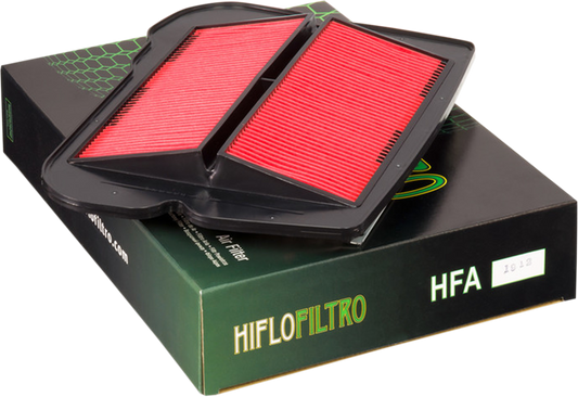 HIFLOFILTRO AIR FILTERS FILTERAIR HIFLOFILTRO HON