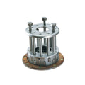 Clutch Hub Assembly, 3 Bolts for Harley-Davidson