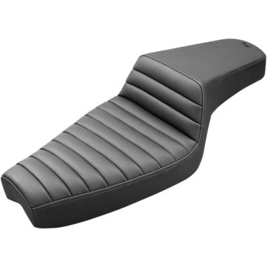 STEP-UP SEATS FOR HARLEY-DAVIDSON