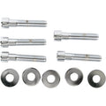 BOLT KITS FOR HARLEY-DAVIDSON