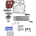 HP+® CAMCHEST KITS FOR TWIN CAM FOR HARLEY-DAVIDSON