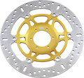 EBC PRO-LITE BRAKE ROTORS ROTOR EBC ST MD1014X