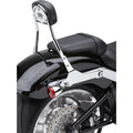 DETACHABLE BACKREST KITS FOR HARLEY-DAVIDSON