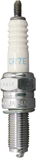 NGK SPARK PLUGS SPARK PLUGS SPARK PLUG NGK