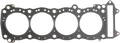 COMETIC HIGH-PERFORMANCE GASKETS AND GASKET KITS GASKET HEAD GSX1300R 81MM