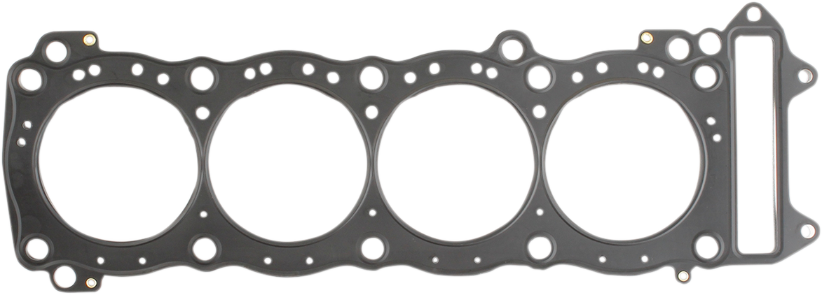 COMETIC HIGH-PERFORMANCE GASKETS AND GASKET KITS GASKET HEAD GSX1300R 81MM