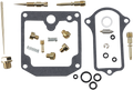 K&L SUPPLY CARBURETOR REPAIR KITS REPAIR KIT CARB KAWASAKI