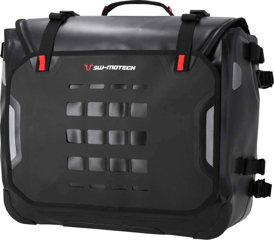 Waterproof Sysbags WP Sysbag 30 R