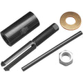 ROCKER ARM BEARING/BUSHING PULLER FOR HARLEY-DAVIDSON