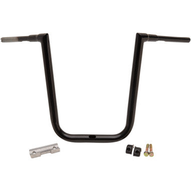 11/2​" GRANDE TWIN PEAKS TOURING HANDLEBARS FOR HARLEY-DAVIDSON