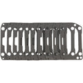 REPLACEMENT GASKETS/SEALS/O-RINGS FOR HARLEY-DAVIDSON