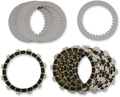 BARNETT CLUTCH KITS, DISCS AND SPRINGS CLUTCH PLATE KIT DUCATI