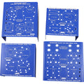 Hardware Organizers For Harley Davidson