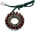 RICK'S MOTORSPORT ELECTRIC RECTIFIER/REGULATORS AND STATORS STATOR YAM