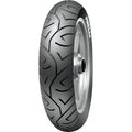 Sport Demon 110/90-18 Rear Tire