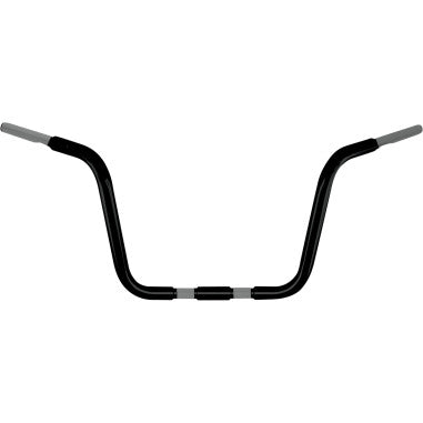 11/4" CHUBBY® HANDLEBARS FOR HARLEY-DAVIDSON