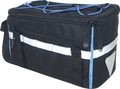 Big Momma Trunk Bag For E-Bike