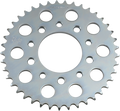 JT SPROCKETS JT SPROCKETS SPROCKET, RR 41T