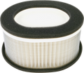 EMGO AIR FILTERS A-FLTR YAM 5GW-14451-00