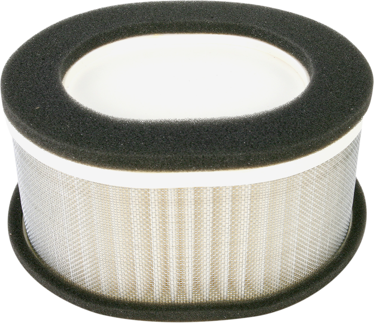 EMGO AIR FILTERS A-FLTR YAM 5GW-14451-00