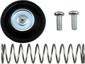 PARTS UNLIMITED AIR CUT-OFF VALVE REBUILD KITS REBUILD KIT AIRCUTOFF VLV