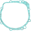 RICK'S MOTORSPORT ELECTRIC STATOR GASKETS GASKET STATOR SUZUKI