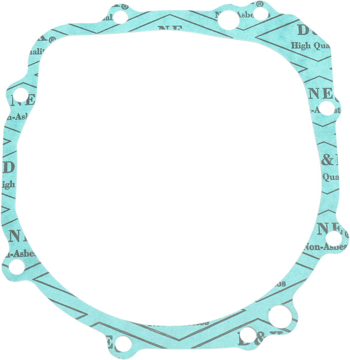 RICK'S MOTORSPORT ELECTRIC STATOR GASKETS GASKET STATOR SUZUKI