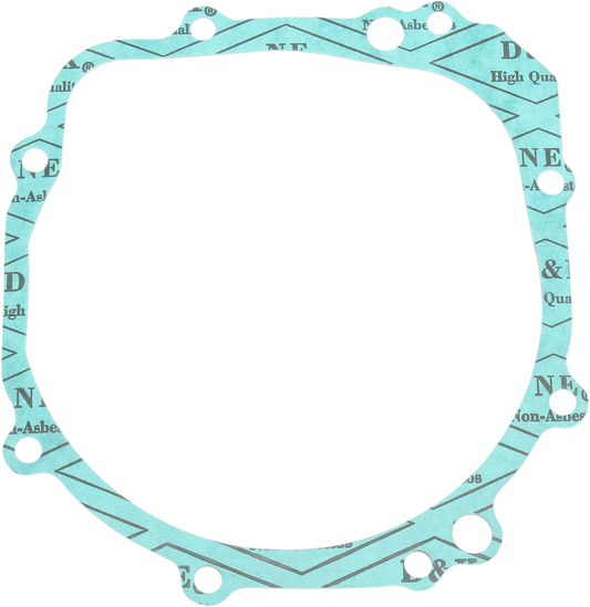 RICK'S MOTORSPORT ELECTRIC STATOR GASKETS GASKET STATOR SUZUKI