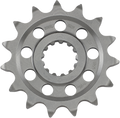 RENTHAL RENTHAL STREET SPROCKETS RENTHAL SPROCKET FRNT YAM
