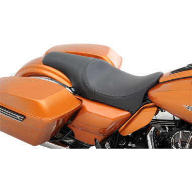 PREDATOR SEATS FOR HARLEY-DAVIDSON