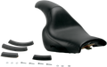 SADDLEMEN ​PROFILER™​ SEATS SEAT,PROFILER VTX1300R/S