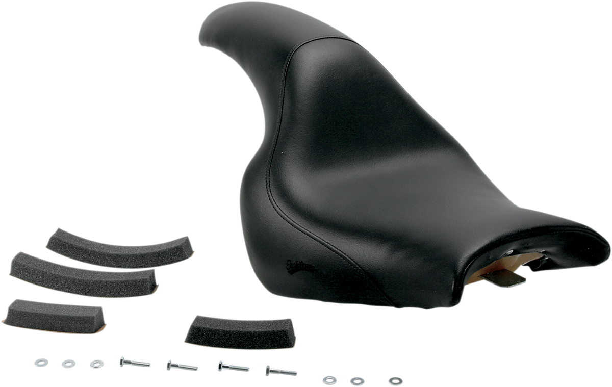 SADDLEMEN ​PROFILER™​ SEATS SEAT,PROFILER VTX1300R/S