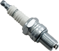 CHAMPION COPPER PLUS™ SPARK PLUGS CHAMPION PLUG (#N3)