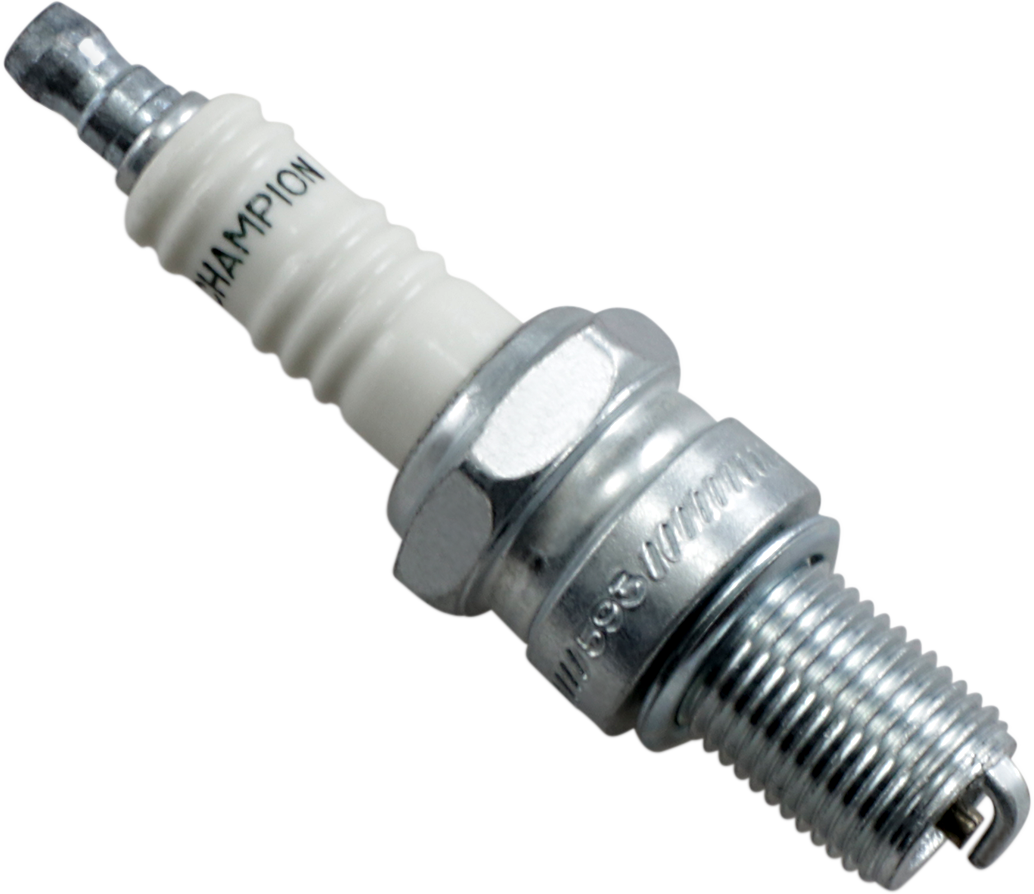 CHAMPION COPPER PLUS™ SPARK PLUGS CHAMPION PLUG (#N3)