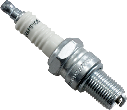 CHAMPION COPPER PLUS™ SPARK PLUGS CHAMPION PLUG (#N3)