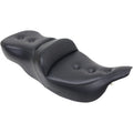 ROAD SOFA PILLOW TOP SEATS FOR HARLEY-DAVIDSON