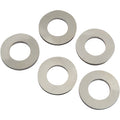 CAM DRIVE SPROCKET SPACERS FOR HARLEY-DAVIDSON