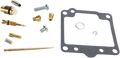 K&L SUPPLY CARBURETOR REPAIR KITS REPAIR KIT ECONO CARB YAM