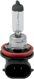 DRAG SPECIALTIES HALOGEN HEADLIGHT BULBS BULB H11 HLGN 55W LO ONLY