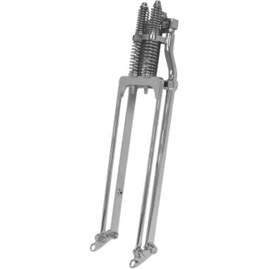 SPRINGER FORKS FOR HARLEY-DAVIDSON