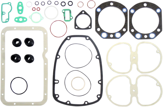 ATHENA GASKET SETS GASKET KT COMP BMW